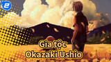 [Gia tộc ] Okazaki Ushio_2
