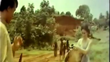 Filem Klasik - Tuan Tanah Kedawung (Suzanna) (1970) Full Movie