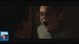 The Conjuring 3- The Devil Made Me Do It || HollyWood Horror Movie Scene || Horror Movie Cilp