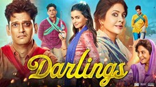 Darlings (Hindi/1080)