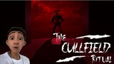 The Cullfield Ritual - Something Scary is Happening Evertyime i Get An items (No Commentary)