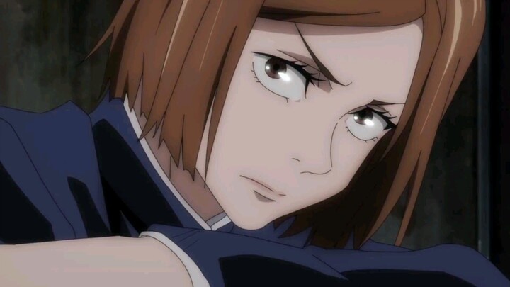 anime clips
