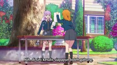 Love Live Superstar S3 Sub Indo Episode 2