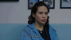 Wanitaaa Syurgaaa part 2