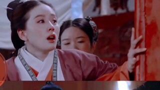 Ye Zuxin & Liu Shishi qua đời vào mùa xuân năm Jingtai thứ tám