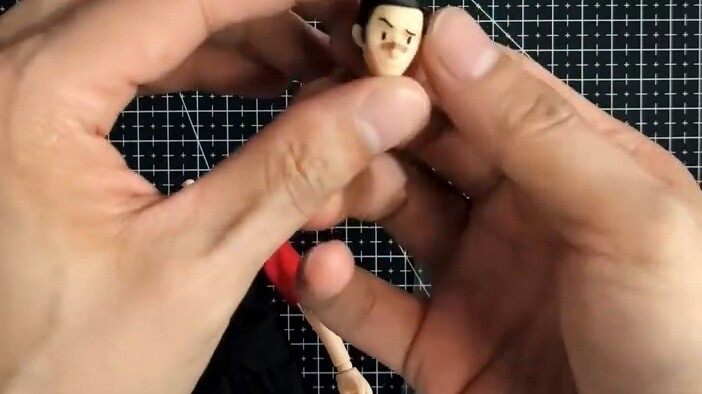 วิดีโอ_485853875981958