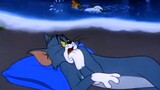 Episode "Tom and Jerry" yang sangat mengharukan saat kecil, ternyata Tom selalu takut kehilangan Jer