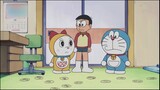 Chú mèo máy Đoraemon _ Lãnh chúa của thế kỷ 21 #Anime #Schooltime