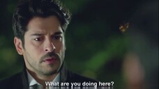 Kara Sevda - Episode 20