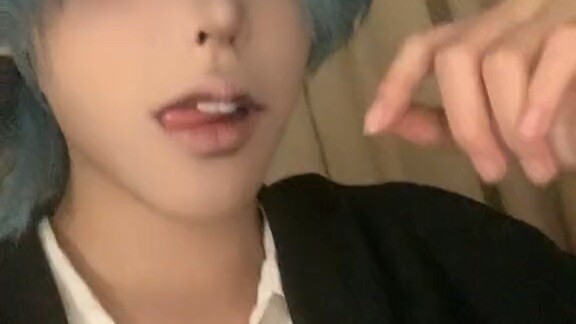 หยอดตุ้กตาหน่อยคับ