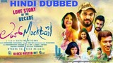 love moctail full movie in hindi dubbed