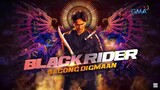 Black Rider May 3 2024 Full Epidode 128
