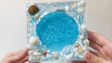 Immersive Packaging | Jujutsu Kaisen · Gojo Satoru - Dessert Paradise Hailangbaji Brick Custom Displ