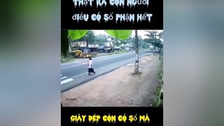 voiceeffects THẦN CHẾT NGỦ QUÊN phimhay phim phimhaymoingay TikTokSoiPhim tamlinh phatphapnhiemmau giaitri duet fyp viral funny video viralvideo foryou funnyvideos