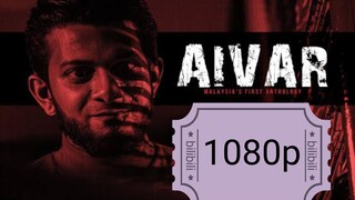 Aivar tamil 1080p