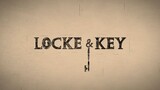 Locke & Key - S1Ep1: Welcome to Matheson