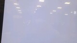 221119 반짝이는 프리채널 시즌3 아케이드 프리에그 4탄 - 선샤인 프린세스 컵 2회전