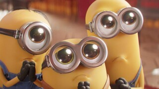 Những ông chủ từng chiến đấu với Napoleon, tắm nắng cùng Dracula và đi theo Minions đều đã chết.