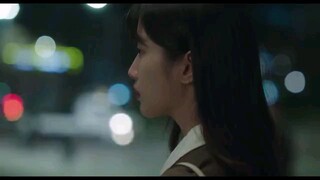 THE INTEREST OF LOVE EPISODE 13