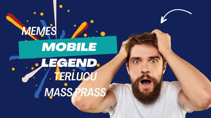 memes mobile legendes terlucu