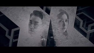 stranger S2 episode 16 Finale English subtitles