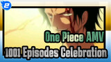 [One Piece AMV] Still Remember That Firing Man -- Ace / 1000 Episodes Celebration_2