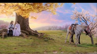 38 Wonderland of Love - Kelana Cinta - Sub Indo 720p - China