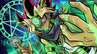 I BROKE THE SEAL OF ORICHALCOS - The #1 UNSTOPPABLE ANIME SEAL Deck In Yu-Gi-Oh Master Duel Ranked!