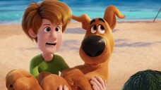 SCOOB!: full movie:link in Description