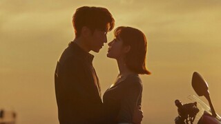 The Spies Who Loved Me Episode 4