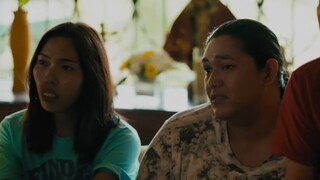 Nanay Alma, sinabi na ang katotohanan sa pagkatao ni Elias! (Episode 112 Teaser) | Black Rider