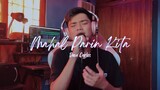 Mahal Parin Kita - Rockstar | Dave Carlos (Piano Version Cover)