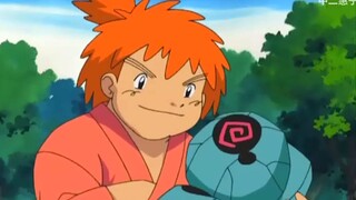 Hãy liệt kê những Pokémon khó chinh phục nhất trong mỗi thế hệ. Một số thậm chí còn khó bắt hơn cả n