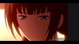 AMV/ ReLIFE/ Anime Tình Cảm Hay nhất 2021/Đáp Án Của Bạn / 你的答案 - A Nhũng (Rong)