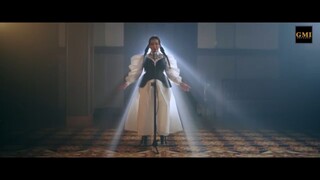 Reza Artamevia - I Am Happy