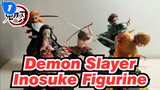 Is Inosuke Figurine From Ichiban Kuji Worth Buying? (2) | Demon Slayer_1