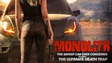 Monolith 2016 (full movies)