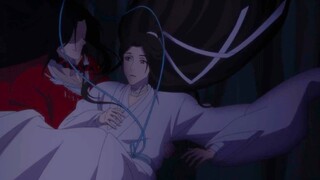 "Không ai dám tới đây cả."