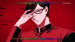 Sakamoto episode 07 Sub indo