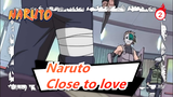 Naruto| [Obito&Kakashi] So we were so close to love_2