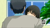 sinopsis anime RElife by akasakaloverz school romance