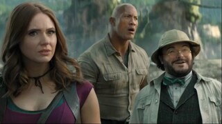 Jumanji.the.next.level.2019.