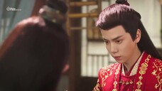 Tàng Dược Lệnh EP 18 [Sub Việt]