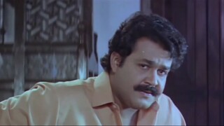 Dhevasuram /ദേവാസുരം Malayalm Full Movie