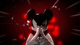 Vương quốc chuột Mickey mở rộng—Ngôi nhà tuyệt vời của Mickey