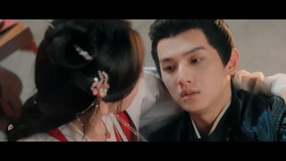 Fortune Writer (2024) ท้าชะตาลิขิตรัก EP 24 [ซับไทย]