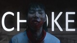 yoon gwi nam ► choke [all of us are dead]