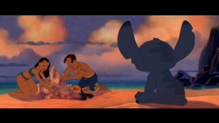 [Cảm động||Khâu||Gia đình] "Họ là gia đình của tôi, tôi tự mình tìm thấy họ..." "Ồ, đó là gia đình, 