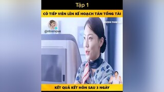 1 xuhuong khophimngontinh mereviewphim phimngontinh phimtrungquoc daophimtrung fyp foryou