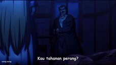 ishura eps 11÷2